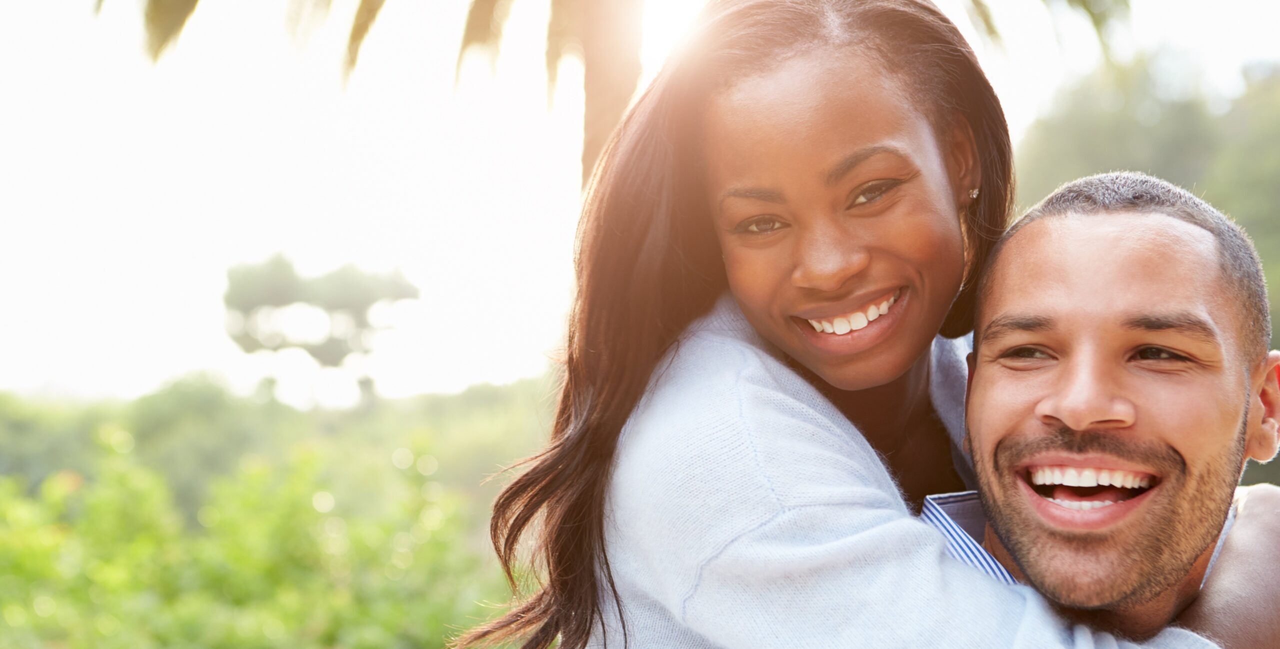 Divi Call Center landing page hero