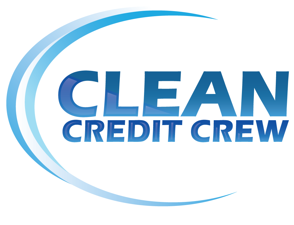 Clean Credit Crew